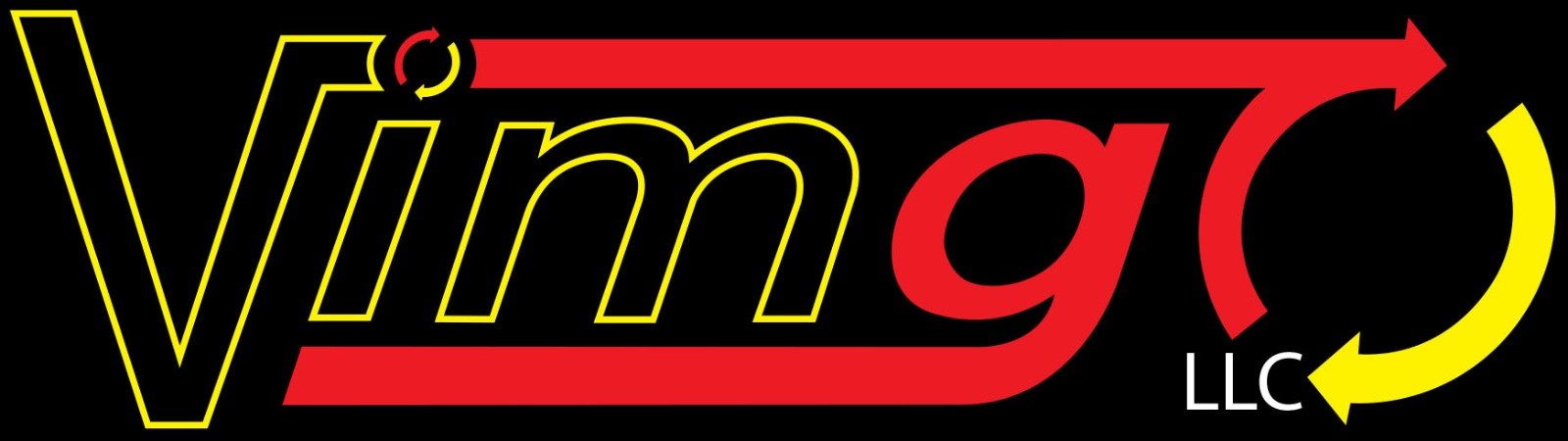 VimGO LLC — Moving, Delivery & Freight